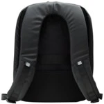 Сумка для ноутбука Prestigio LEDME PBLED122BK (14)