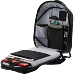 Сумка для ноутбука Prestigio LEDME PBLED122BK (14)