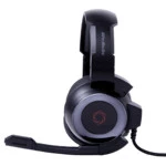 Наушники AverMedia SonicWave GH335 - Black 40AAGH335APL