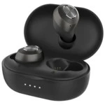 Наушники Lenovo HT10 Беспроводные