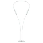 Наушники Beats Flex - Smoke Gray, Беспроводные MYME2ZM/A