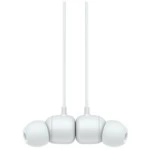 Наушники Beats Flex - Smoke Gray, Беспроводные MYME2ZM/A