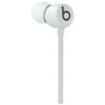 Наушники Beats Flex - Smoke Gray, Беспроводные MYME2ZM/A