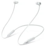 Наушники Beats Flex - Smoke Gray, Беспроводные MYME2ZM/A