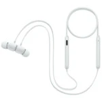 Наушники Beats Flex - Smoke Gray, Беспроводные MYME2ZM/A