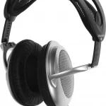 Наушники Koss UR40 Black 10101534