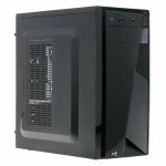 Корпус Aerocool Cs-1101 Mid-Tower