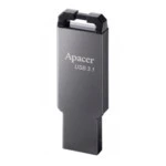 USB флешка (Flash) Apacer AH360 AP32GAH360A-1 (32 ГБ)