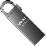 USB флешка (Flash) Apacer AH15A 16GB AP16GAH15AA-1 (16 ГБ)