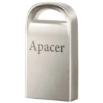 USB флешка (Flash) Apacer AH115 AP16GAH115S-1 (16 ГБ)