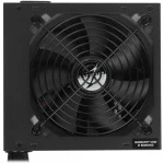 Блок питания Zalman ZM500-XE II 500 Вт