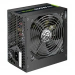 Блок питания Zalman ZM600-XE II 600 Вт