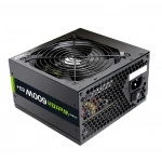 Блок питания Zalman ZM600-XE II 600 Вт