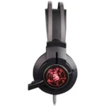 Наушники A4Tech Bloody G430