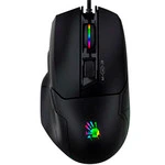 Мышь A4Tech Bloody W70-Max