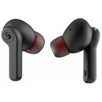 Наушники A4Tech Bloody M30