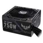 Блок питания Asus TUF-750B-GAMING 750 Вт