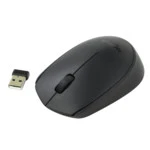 Мышь Logitech B170 910-004798
