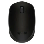Мышь Logitech B170 910-004798