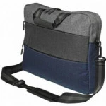 Сумка для ноутбука Continent CC-212 Blue (15.6)