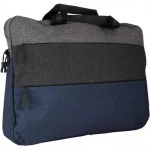 Сумка для ноутбука Continent CC-212 Blue (15.6)