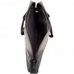 Сумка для ноутбука Continent CC-212 Blue (15.6)