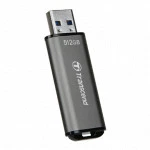 USB флешка (Flash) Transcend USB Флеш JetFlash 920 TS512GJF920 512 ГБ