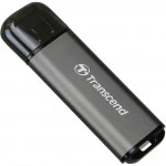USB флешка (Flash) Transcend USB Флеш JetFlash 920 TS512GJF920 512 ГБ