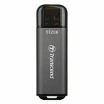 USB флешка (Flash) Transcend USB Флеш JetFlash 920 TS512GJF920 512 ГБ