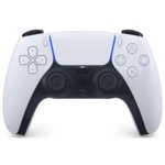 Манипулятор Sony Джойстик DualSense Wireless Controller/RUS для PS5 1316396
