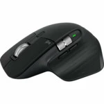 Мышь Logitech MX Master 3 L910-005710