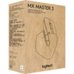 Мышь Logitech MX Master 3 L910-005710
