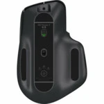 Мышь Logitech MX Master 3 L910-005710