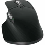Мышь Logitech MX Master 3 L910-005710