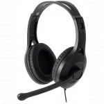 Наушники Edifier K800USB