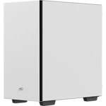 Корпус Deepcool MACUBE 110 WH R-MACUBE110-WHNGM1N-G-1