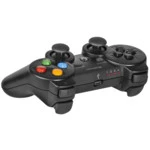 Манипулятор Defender Crusher 64290