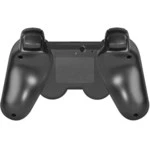 Манипулятор Defender Crusher 64290