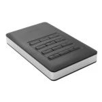 Внешние накопители Verbatim 1 ТБ 36317 (1 ТБ)