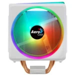 Система охлаждения Aerocool ACTC-CL30430.01 Для процессора