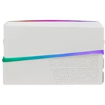 Система охлаждения Aerocool ACTC-CL30430.01 Для процессора