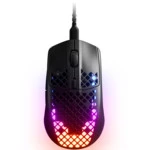 Мышь SteelSeries Aerox 3 62599