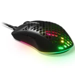 Мышь SteelSeries Aerox 3 62599