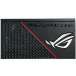Блок питания Asus ROG Strix 550G ROG-STRIX-550G 550 Вт