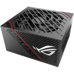 Блок питания Asus ROG Strix 550G ROG-STRIX-550G 550 Вт
