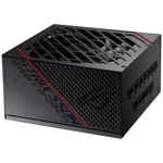 Блок питания Asus ROG Strix 550G ROG-STRIX-550G 550 Вт