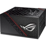 Блок питания Asus ROG-STRIX-650G 650 Вт