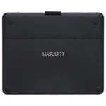 Графический планшет Wacom Intuos Art Medium Black CTH-690AK-N