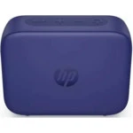 Портативная колонка HP Simba 350 2D803AA