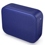 Портативная колонка HP Simba 350 2D803AA